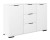 komoda abs k3 biala (1) cz kr.jpg