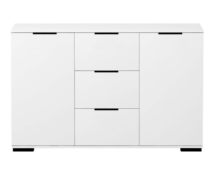 komoda abs k3 (2) biala cz kr.jpg