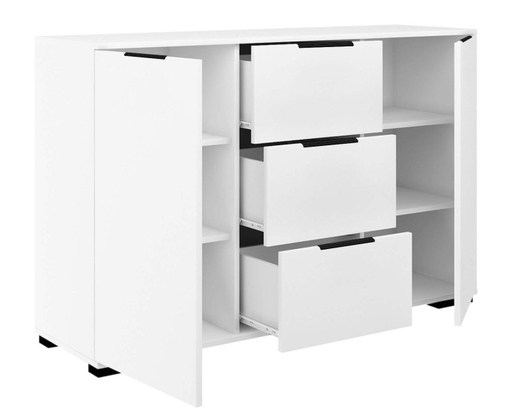 komoda abs k3 biala (3) otwarta cz kr.jpg