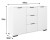 komoda abs k3 biala wym(3) cz kr.jpg