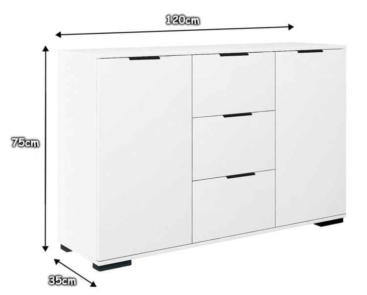 komoda abs k3 biala wym(3) cz kr.jpg