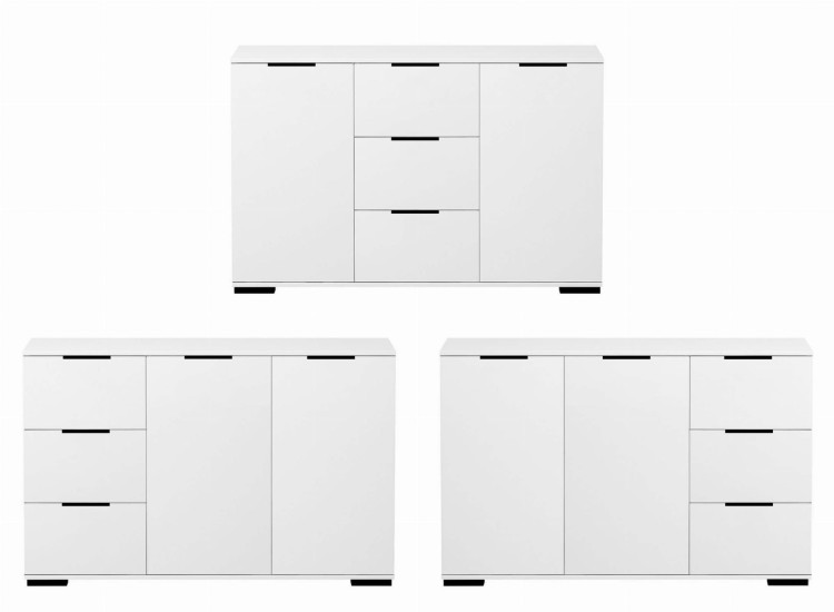 komoda abs k3 biala xxx cz kr.jpg