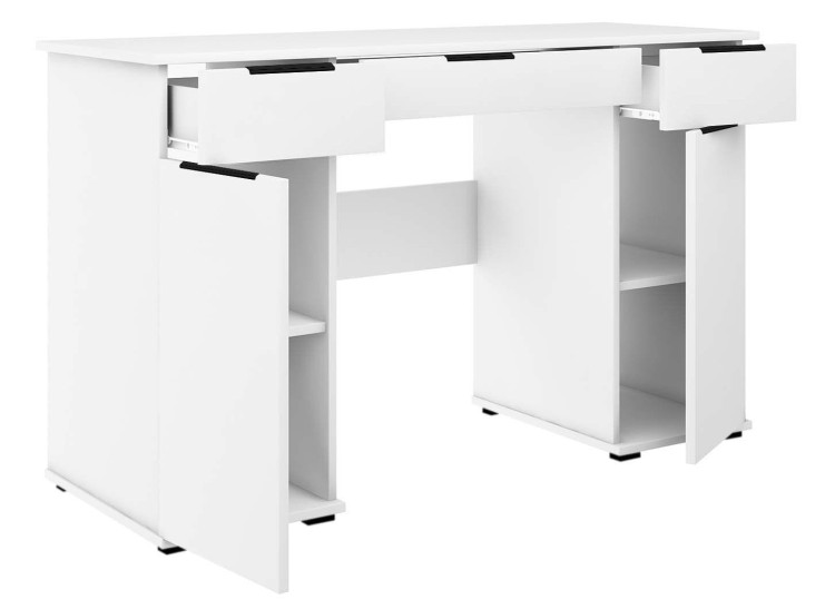 biurko abs b1 biale (3) cz kr.jpg