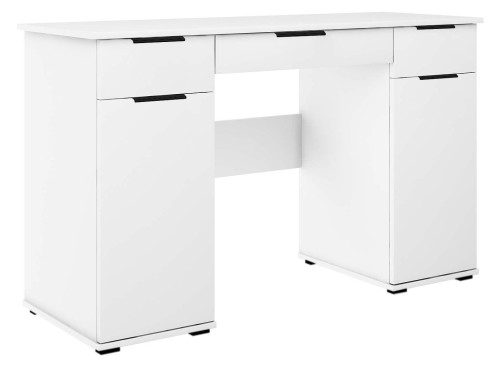 biurko abs b1 biale (1) cz kr.jpg