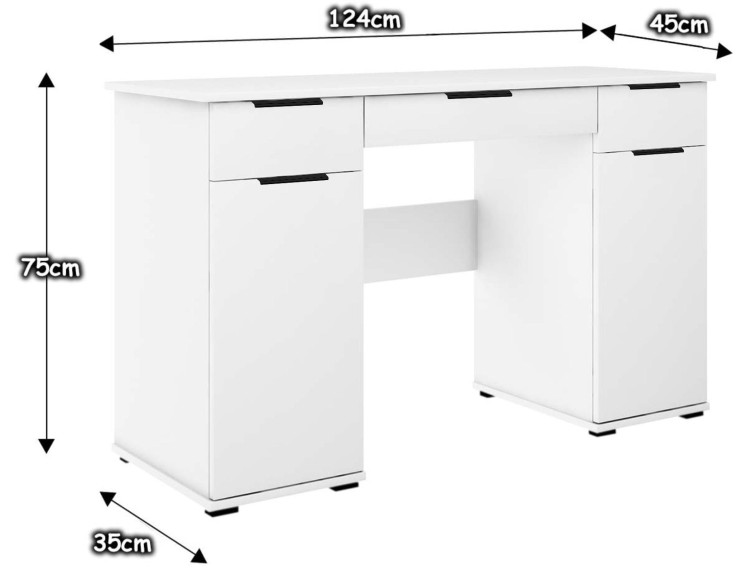 biurko abs b1 biale wym(3) cz kr.jpg