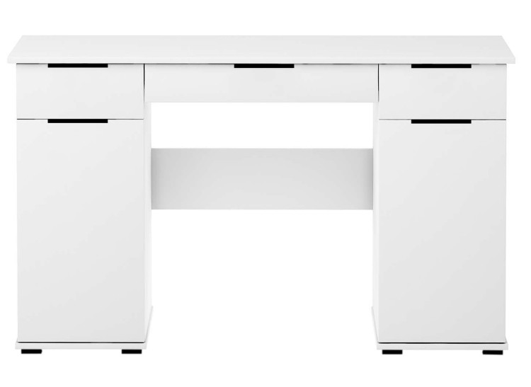 biurko abs b1 biale (2) cz kr.jpg