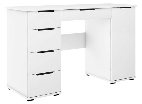 biurko abs b2 biale (1) cz kr.jpg