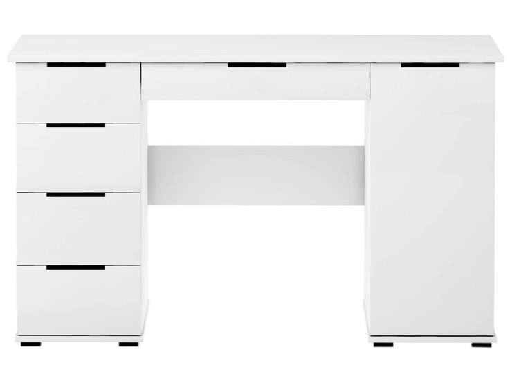 biurko abs b2 biale (2) cz kr.jpg