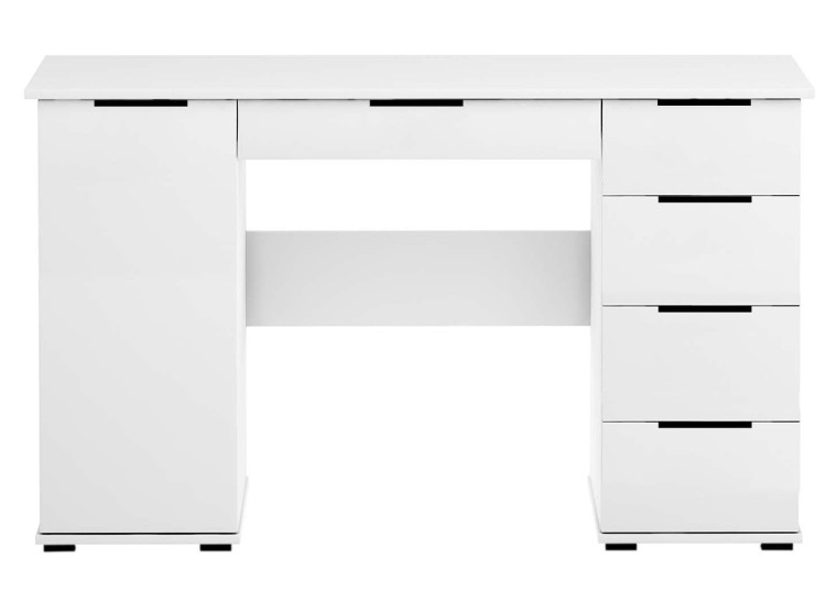 biurko abs b2 biale (2) ODW cz kr.jpg