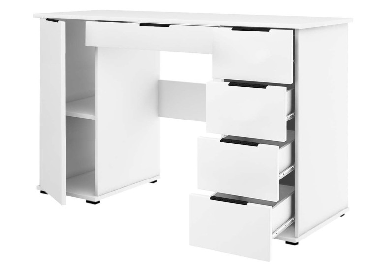 biurko abs b2 biale (3) odw cz kr.jpg