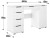 biurko abs b2 biale wym(3) cz kr.jpg