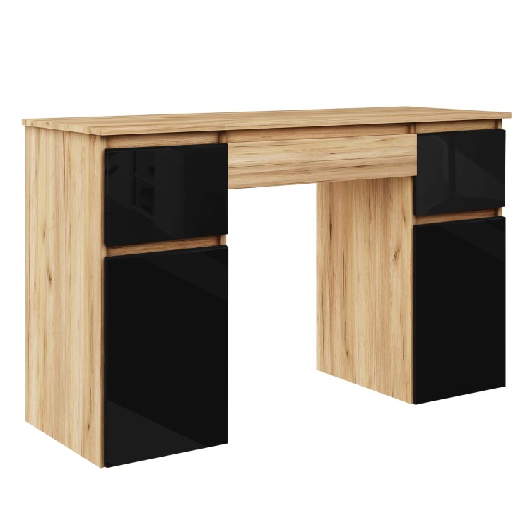 biurko megan b1 zloty czarny polysk.jpg