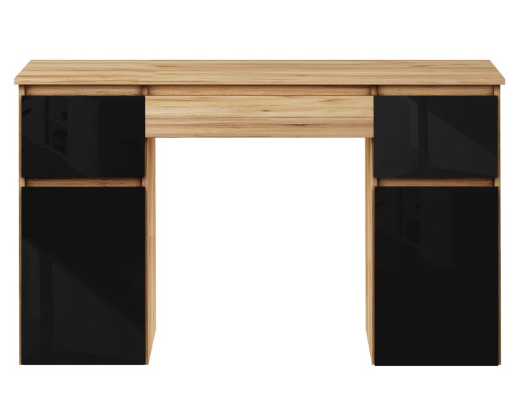 biurko megan b1 zloty czarny polysk 2.jpg