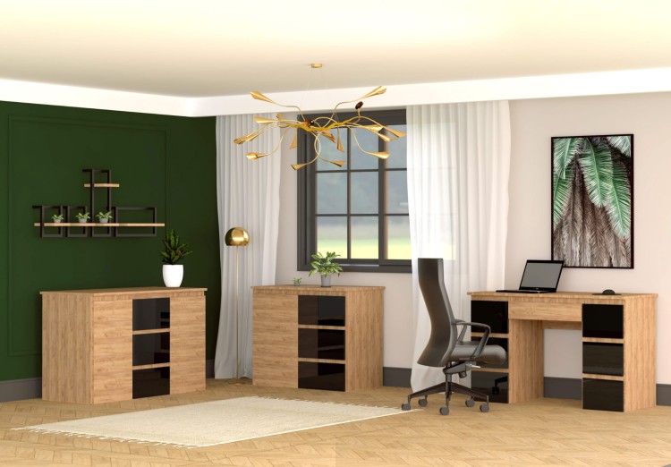 aranzacja b3 90 120.jpg