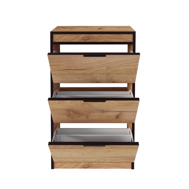 alaska 13 złoty czarny bez pleców (6).jpg