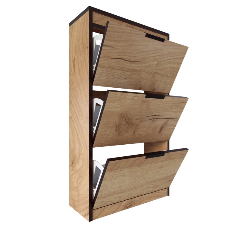 alaska 13 złoty czarny bez pleców (5).jpg