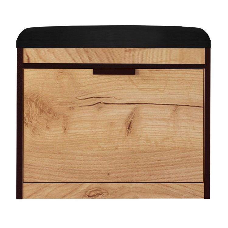 alaska 11 złoty czarny (5).jpg