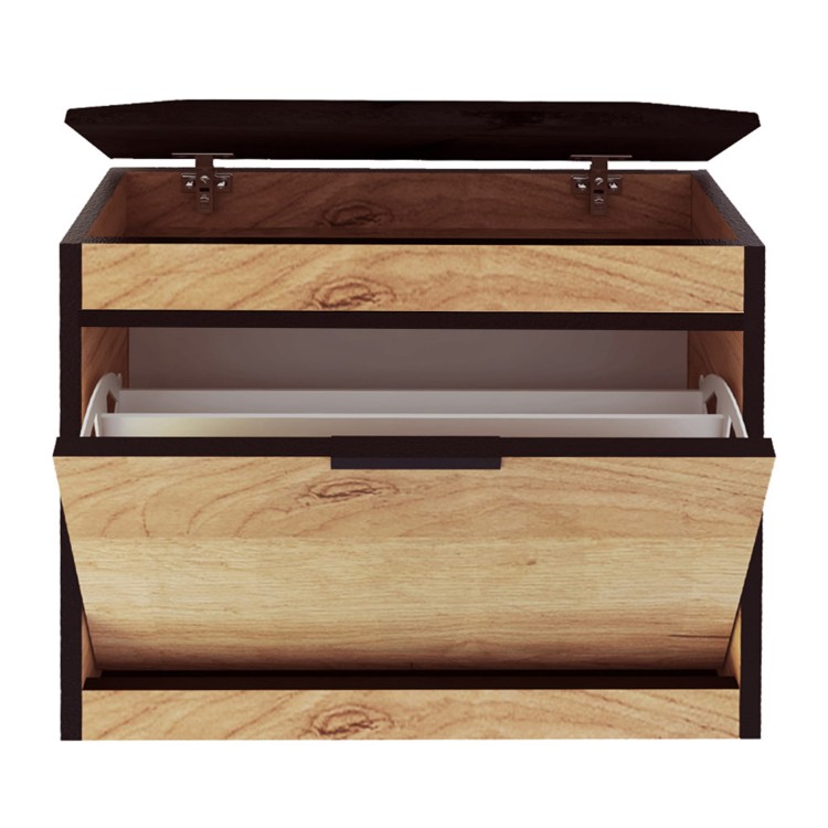 alaska 11 złoty czarny (7).jpg