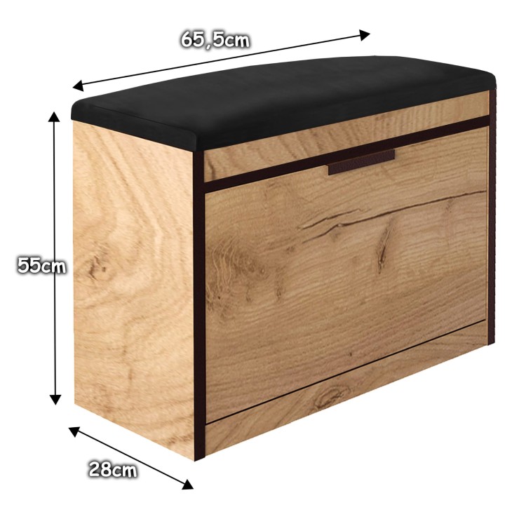 alaska 11 złoty czarny. (2).jpg