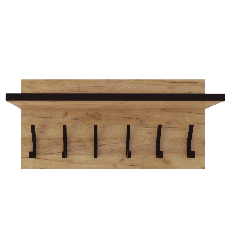 wieszak alaska (2).jpg