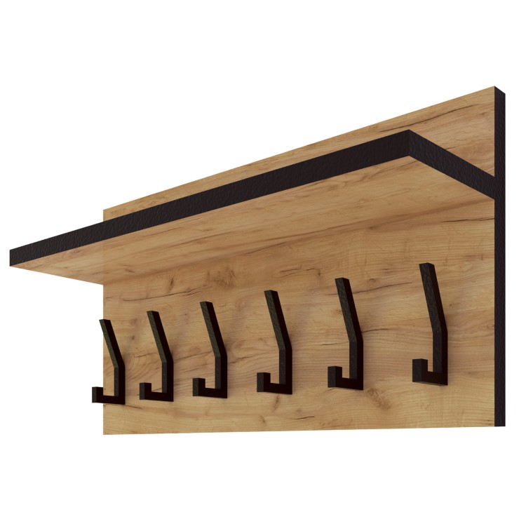 wieszak alaska (3).jpg