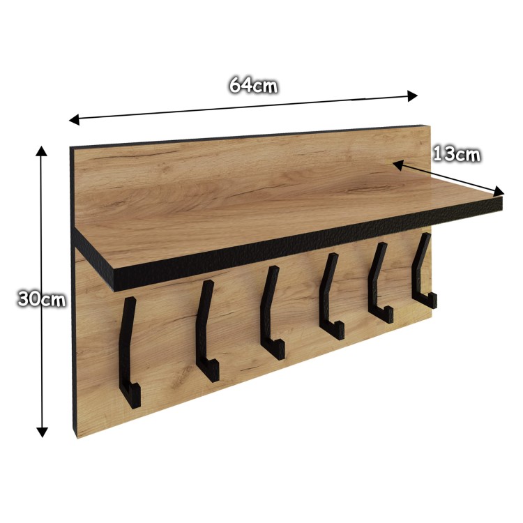 wieszak alaska (4) -64cm.jpg