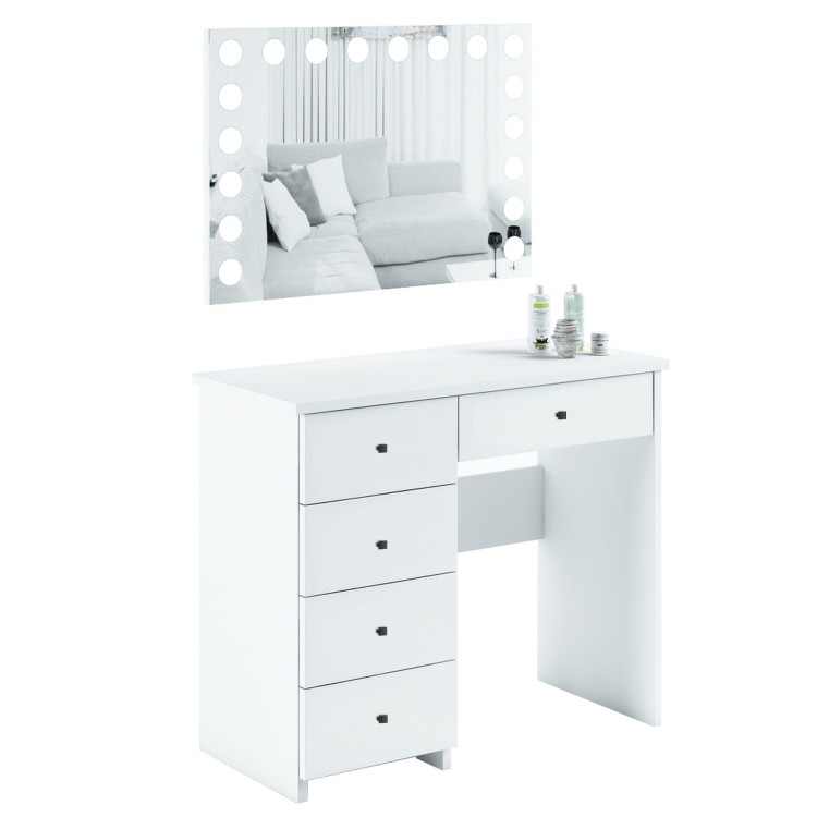 TOALETKA V 01 cz.u.jpg