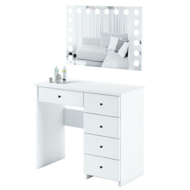 TOALETKA V 01 cz.u odw.jpg