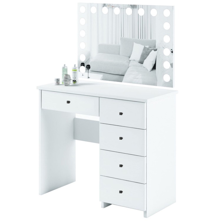 TOALETKA V 01 lustro niżej cz.u odw.jpg