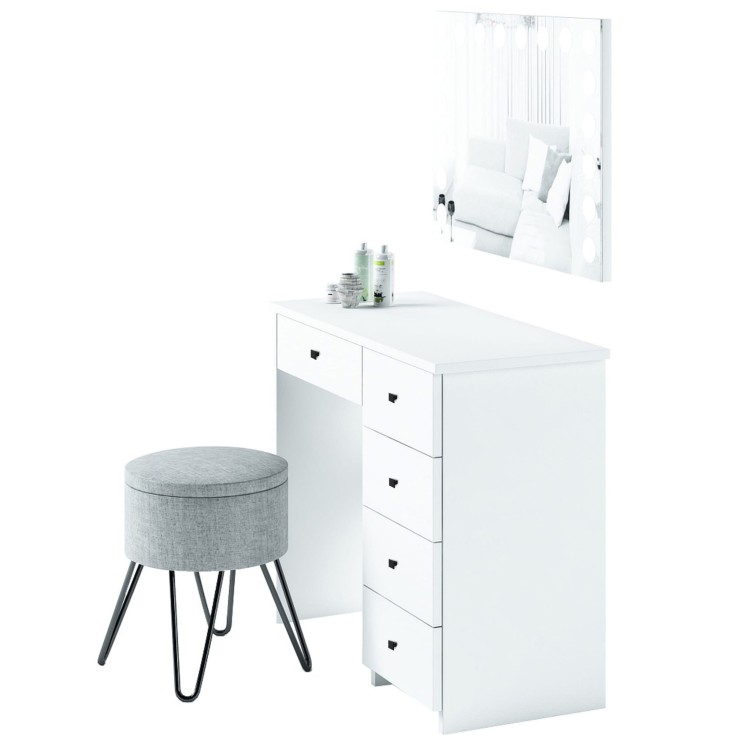 TOALETKA V 02 cz.u odw.jpg