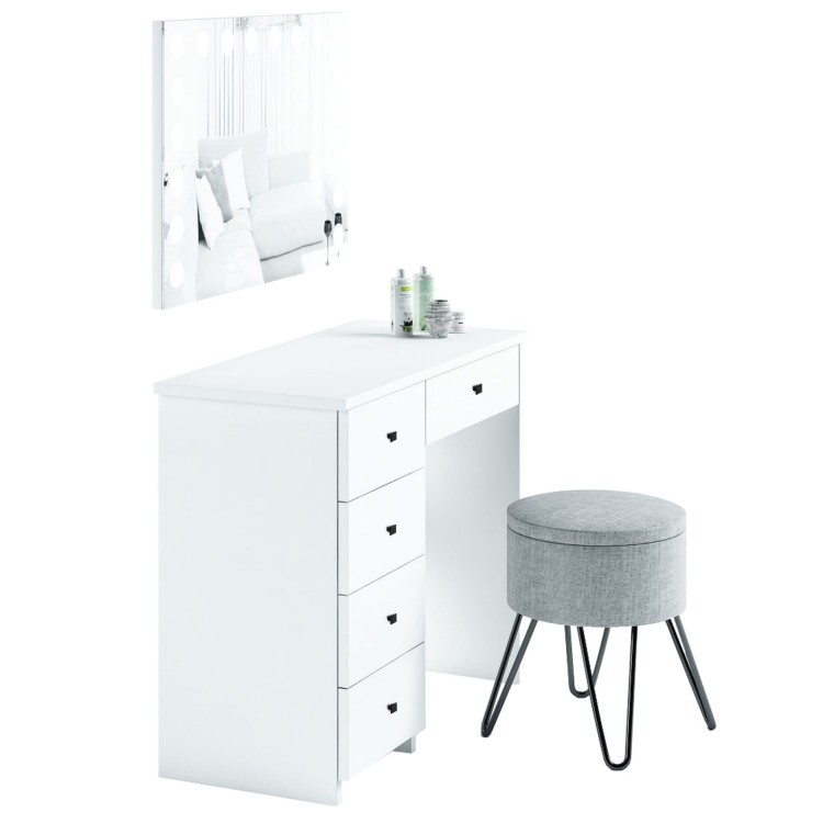 TOALETKA V 02 cz.u.jpg