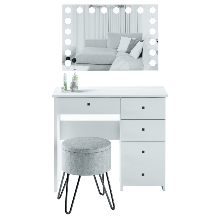 TOALETKA V 03 cz.u odw.jpg