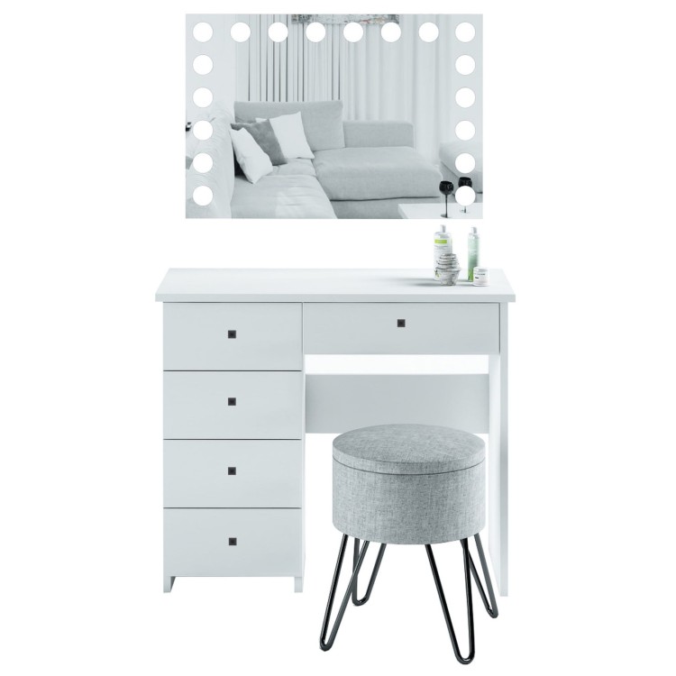 TOALETKA V 03 cz.u.jpg