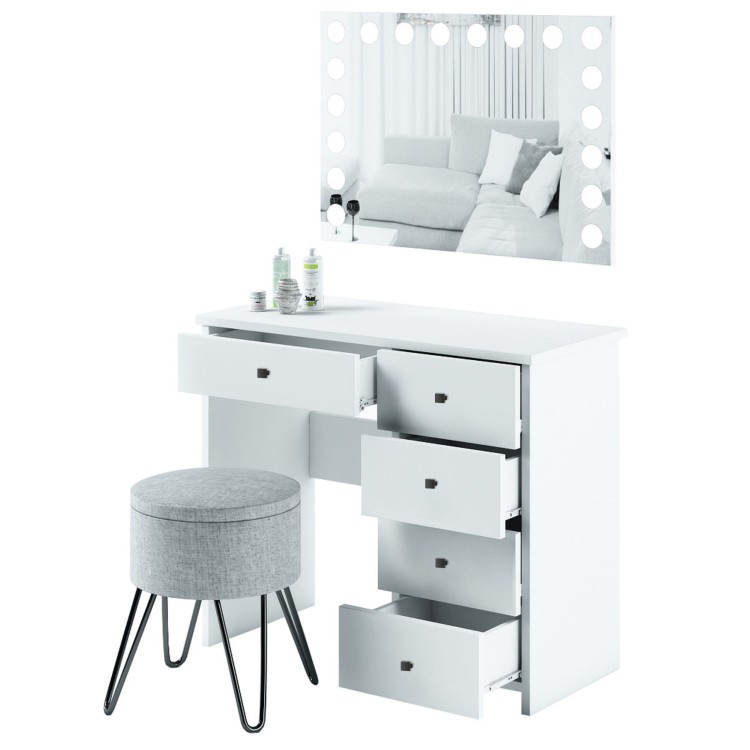 TOALETKA V 04 cz.u odw.jpg