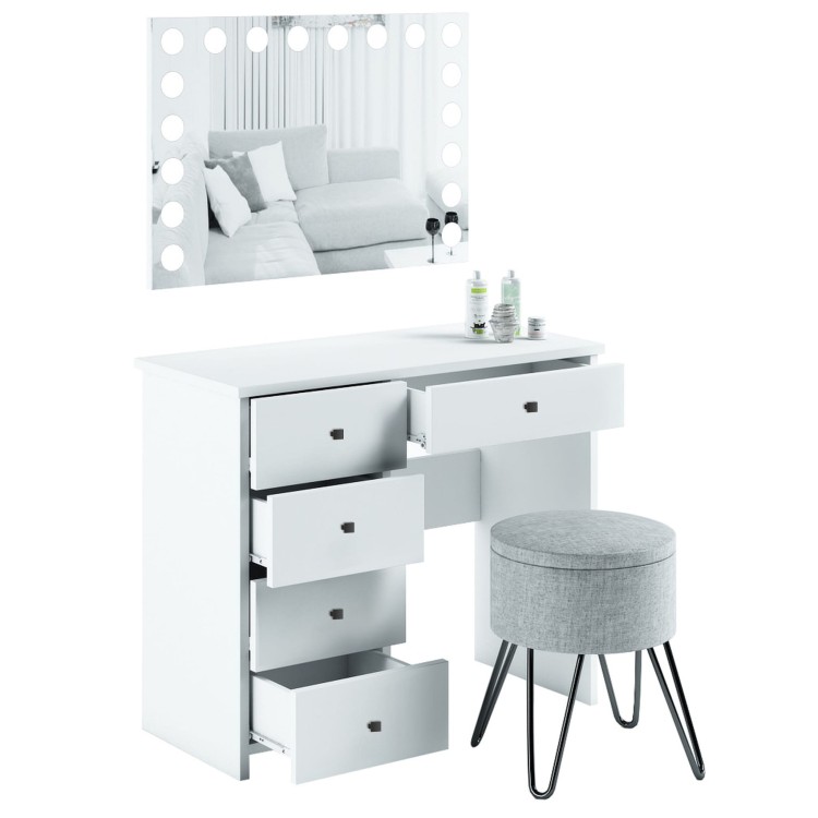 TOALETKA V 04 cz.u.jpg