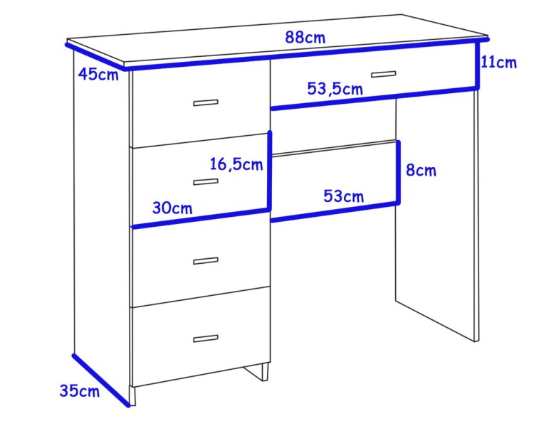 biurko v uni wym szczeg.jpg