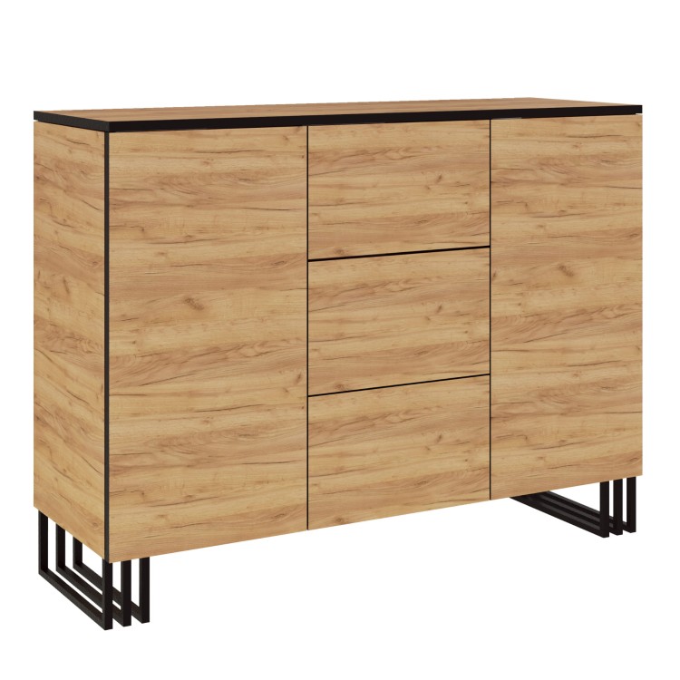 komoda 120 Klara (1).jpg