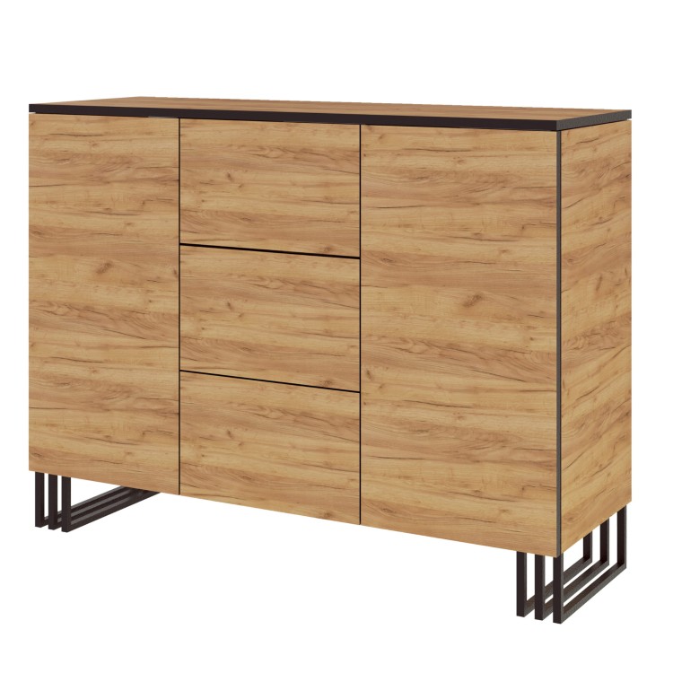 komoda 120 Klara (3).jpg