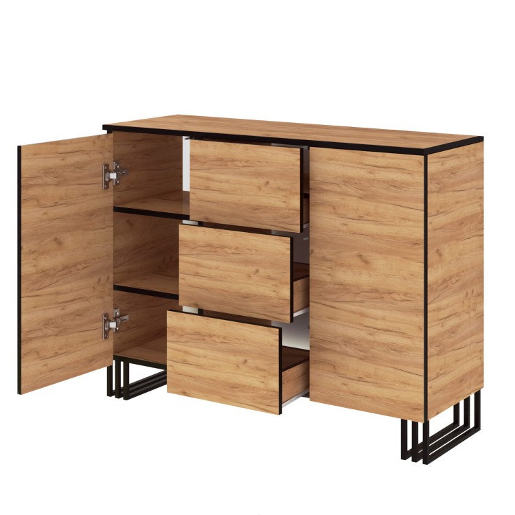 komoda 120 Klara (5).jpg