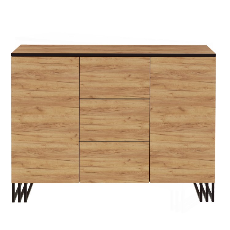 komoda 120 Klara (2).jpg