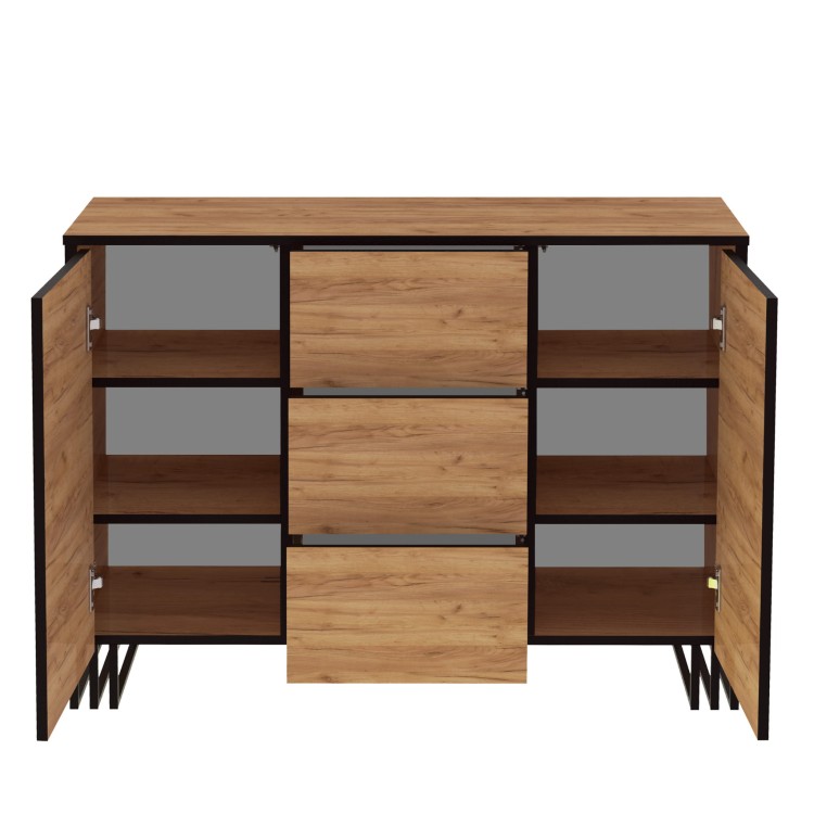 komoda 120 Klara (6).jpg