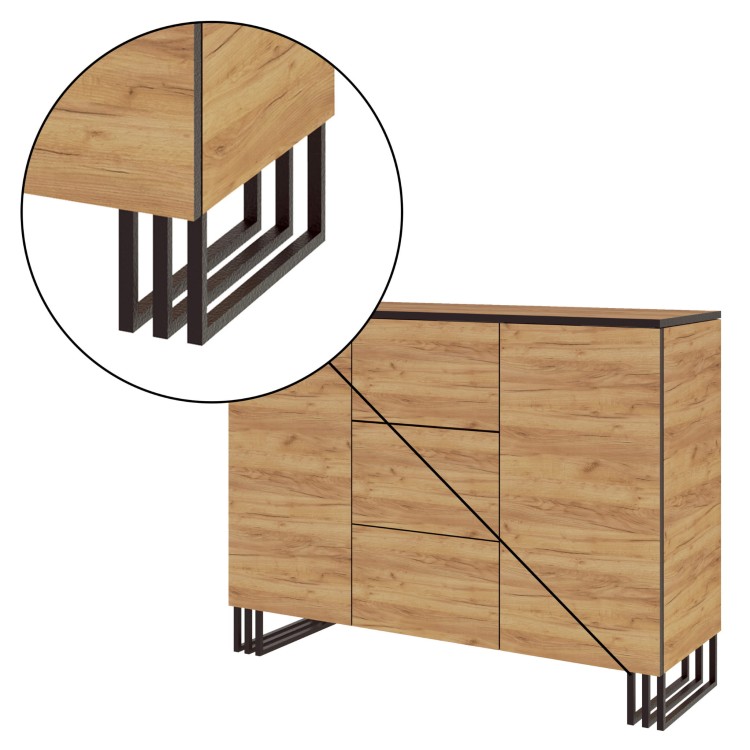 komoda 120 Klara (10).jpg