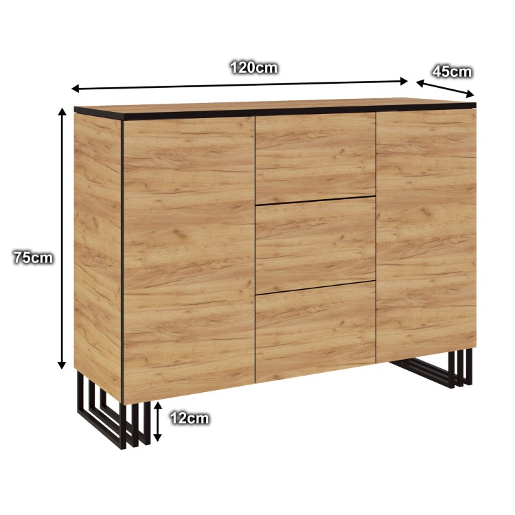 komoda 120 Klara wym cz.jpg