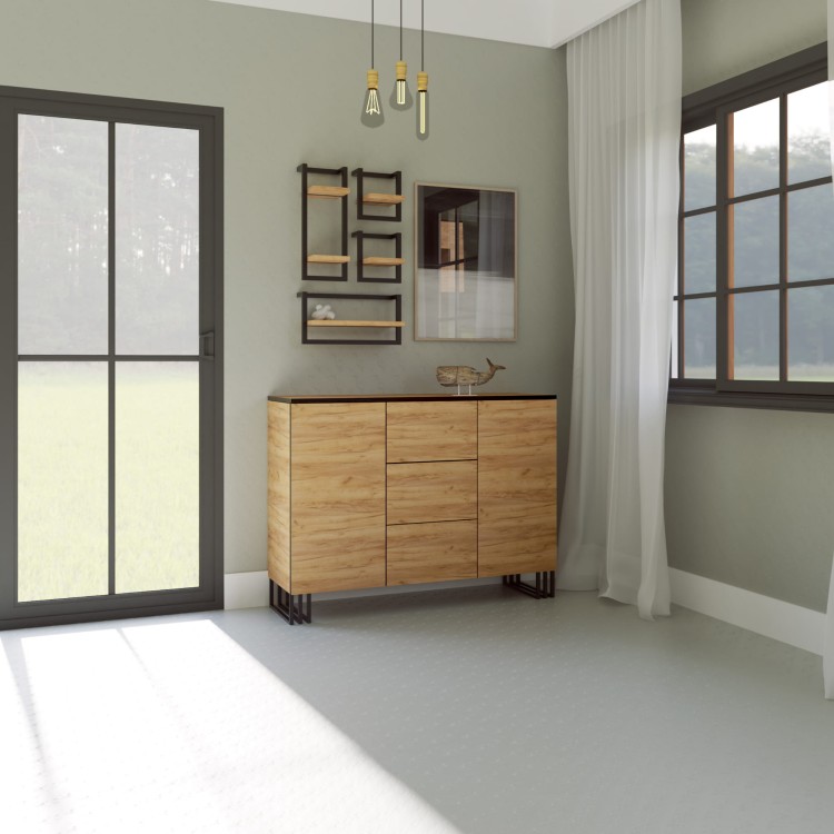 komoda 120 Klara (8).jpg