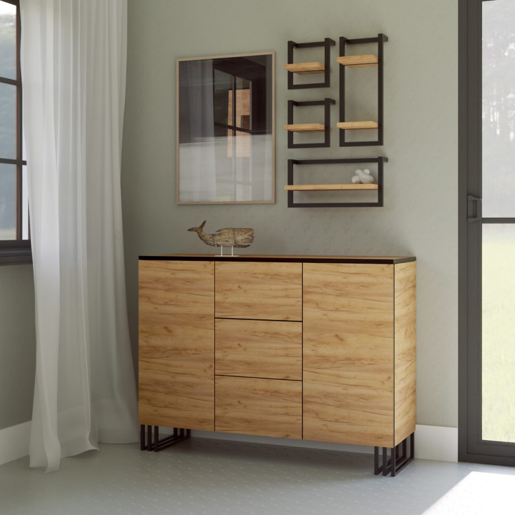 komoda 120 Klara (9).jpg