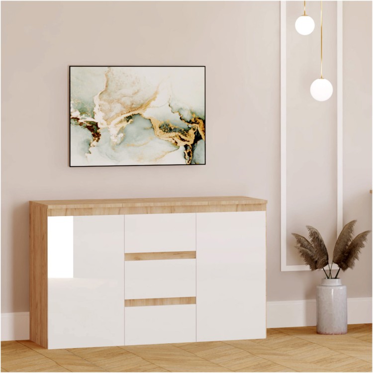 aranzacja zloty bialy polysk 120 k3 2560x2560.jpg