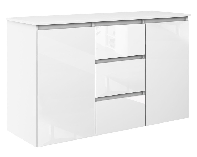 komoda megan120 k3 bialy i połysk (1).jpg