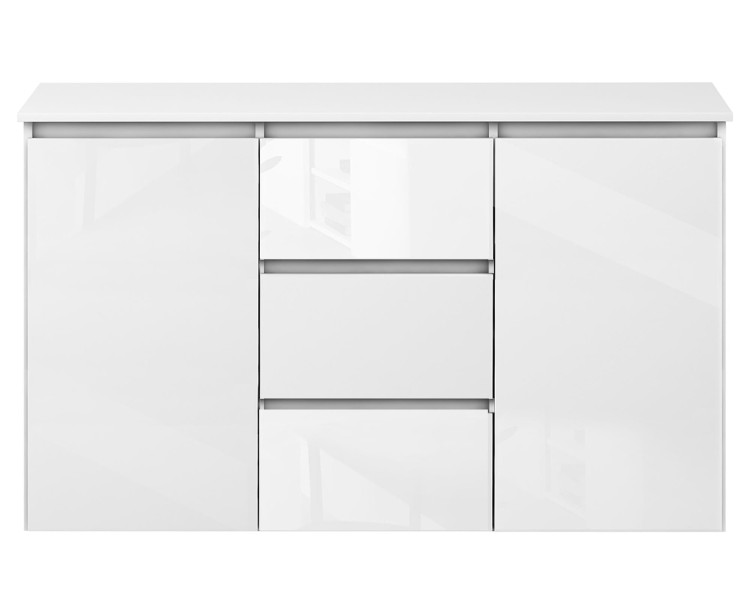 komoda megan120 k3 bialy i połysk (2).jpg