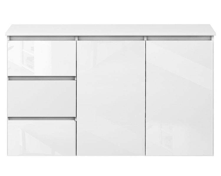 komoda megan120 k3 bialy i połysk (5).jpg