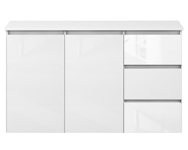 komoda megan120 k3 bialy i połysk (6).jpg